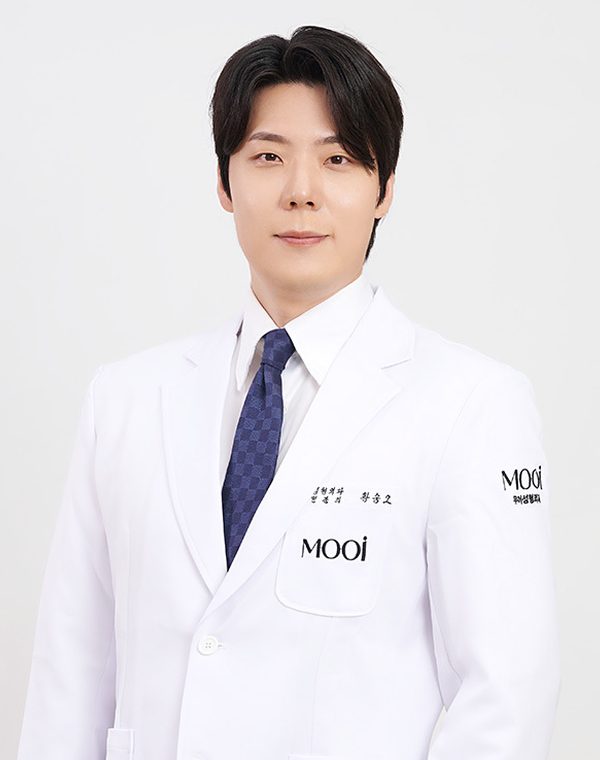Rhinoplasty (Full)