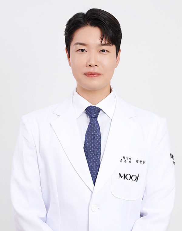 Revision Rhinoplasty