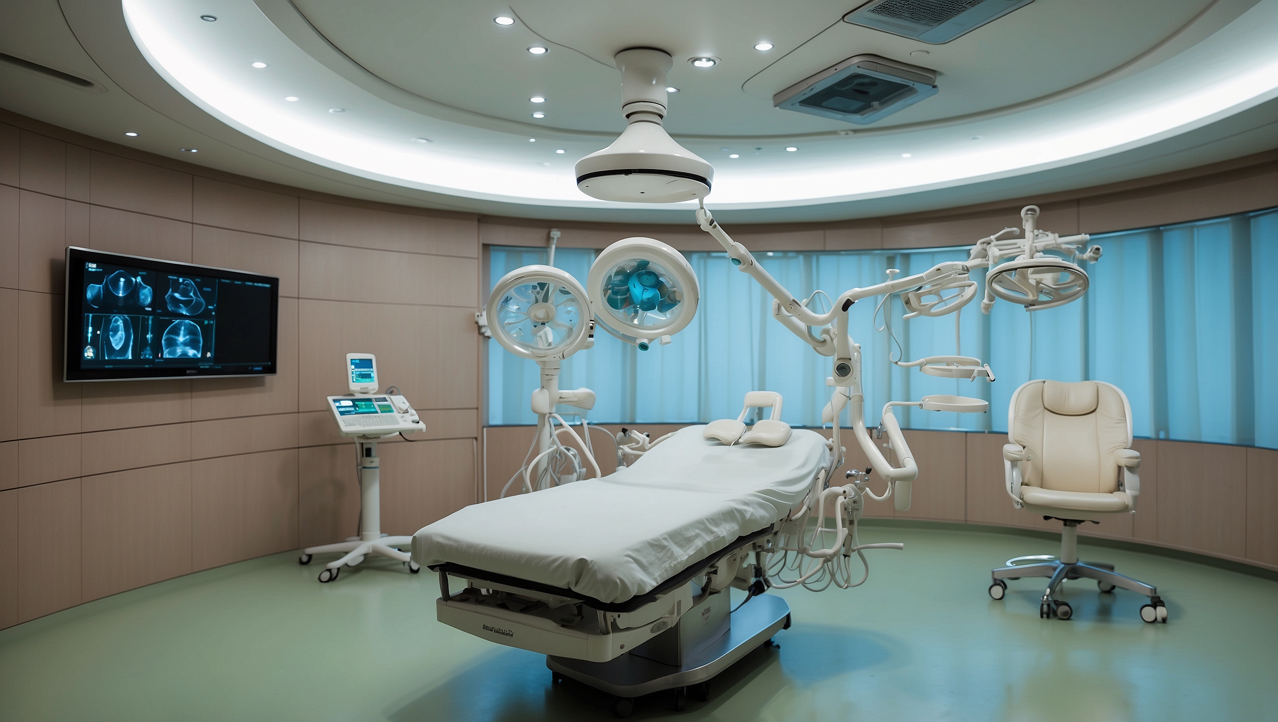 Nose surgery Korea Seoul rhinoplasty Gangnam plastic surgery clinic