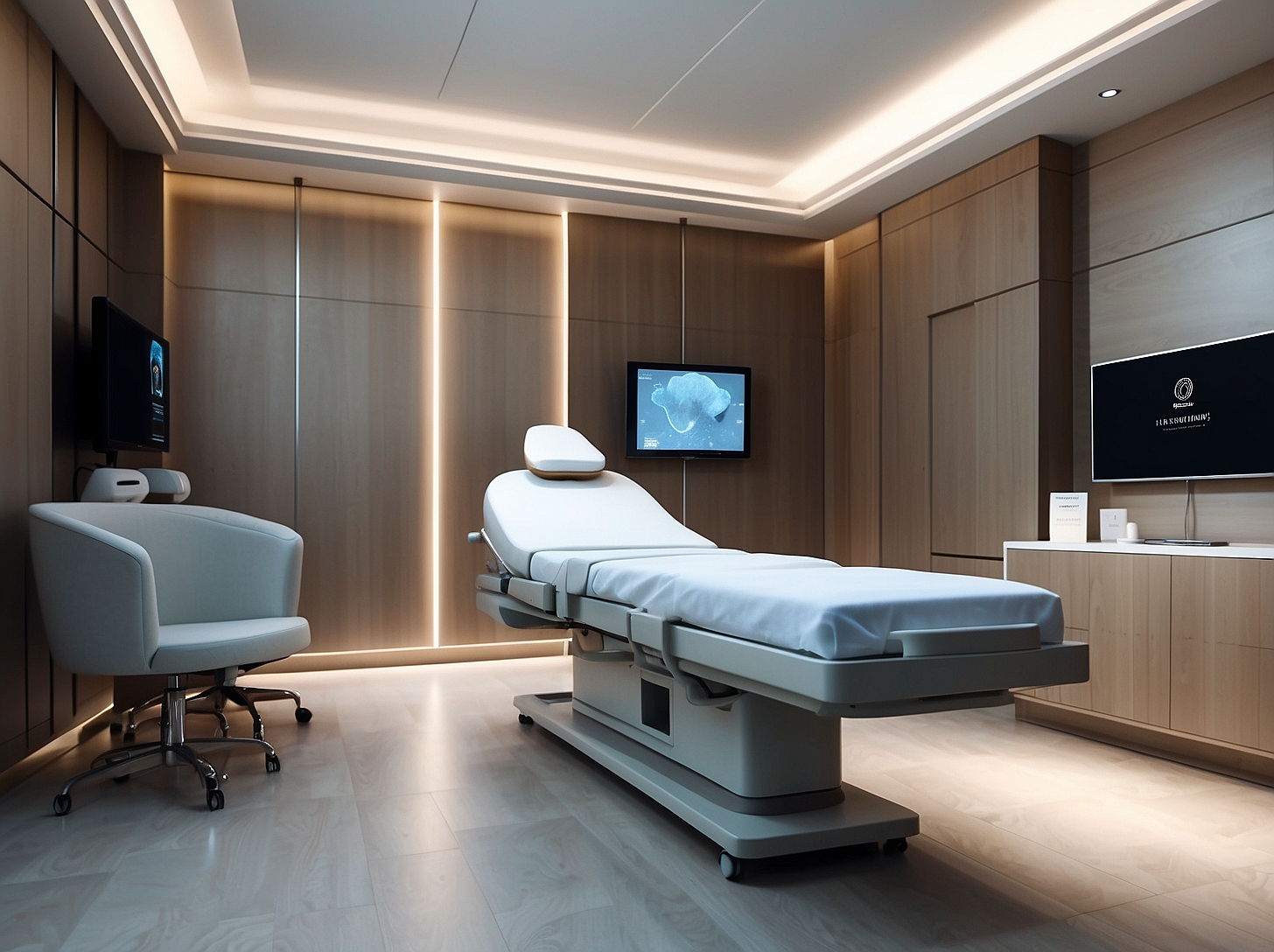 Revision rhinoplasty Korea Seoul rib cartilage complex nose correction